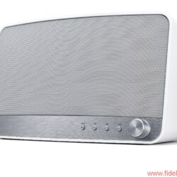Pioneer MRX
