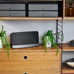 Pioneer MRX