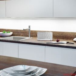 Pioneer MRX_9