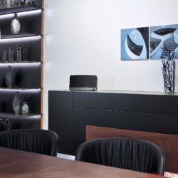 Pioneer MRX