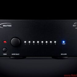 MUTEC REF_10