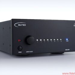 MUTEC REF_10