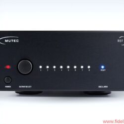 MUTEC REF_10