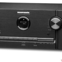 Marantz SR5012