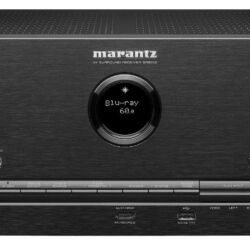Marantz SR5012