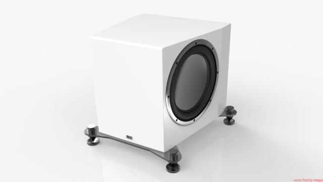 Elac ASW121-3000x1600-1500x800@2x