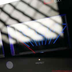 Advance Paris Smart AX1 BX1 Vollverstärker / Stereo-Endverstärker