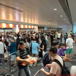 Audiotechnique AV-Show Hongkong 2017