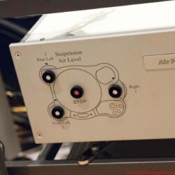 Audiotechnique AV-Show Hongkong 2017