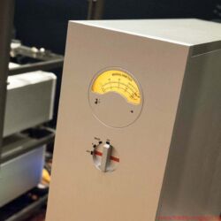 Audiotechnique AV-Show Hongkong 2017