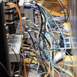 Audiotechnique AV-Show Hongkong 2017