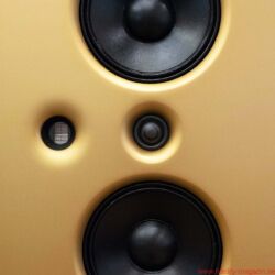 Audiotechnique AV-Show Hongkong 2017