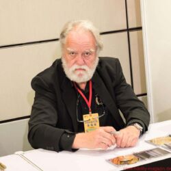 Audiotechnique AV-Show Hongkong 2017