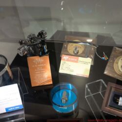 Audiotechnique AV-Show Hongkong 2017