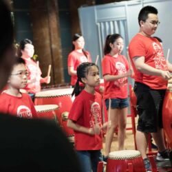 Audiotechnique AV-Show Hongkong 2017