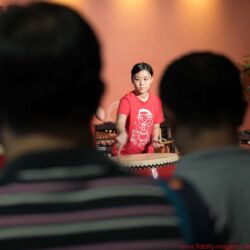 Audiotechnique AV-Show Hongkong 2017