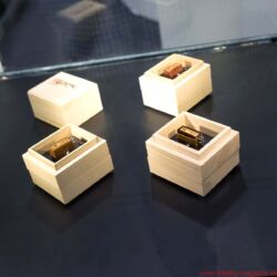 Audiotechnique AV-Show Hongkong 2017