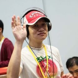 Audiotechnique AV-Show Hongkong 2017