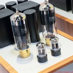 Audiotechnique AV-Show Hongkong 2017