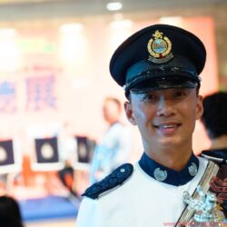 Audiotechnique AV-Show Hongkong 2017