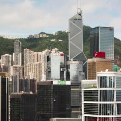 Audiotechnique AV-Show Hongkong 2017