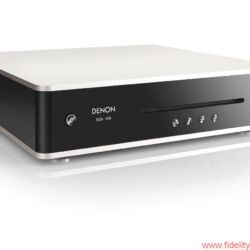 Denon