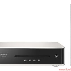 Denon