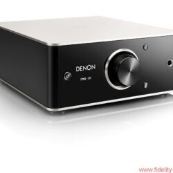Denon