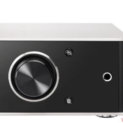 Denon