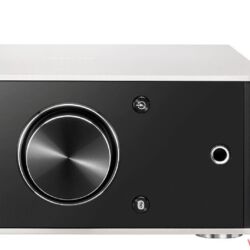 Denon