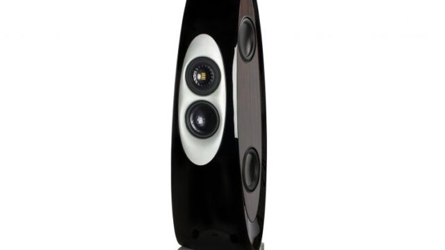 ELAC Concentro_gallery_10-750x579