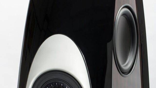 ELAC Concentro_gallery_6-750x579