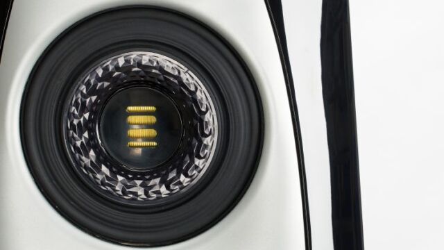 ELAC Concentro_gallery_7-750x579