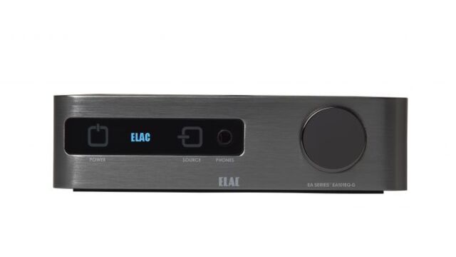 ELAC EA101EQ-G_image2-750x500