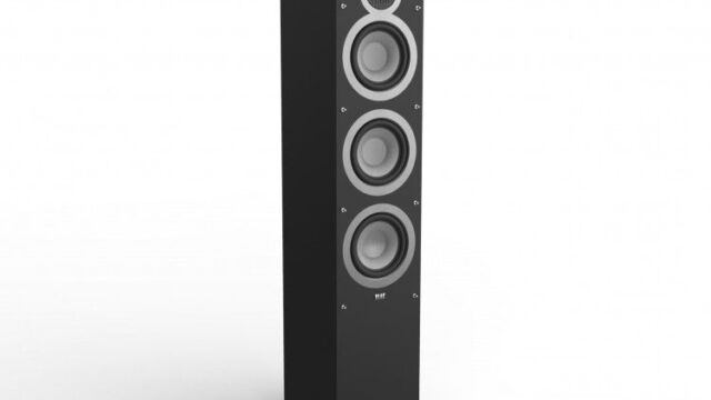 Elac F6_gallery_3-750x579