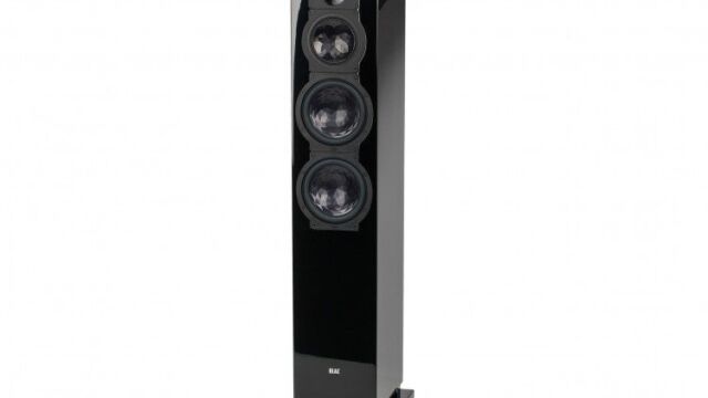 Elac FS249.3_gallery_1-1-750x579