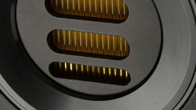 Elac FS249.3_gallery_2-750x579