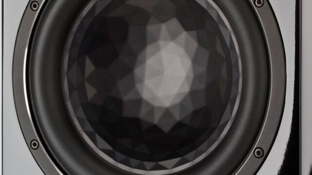 Elac FS509_gallery_1-750x579