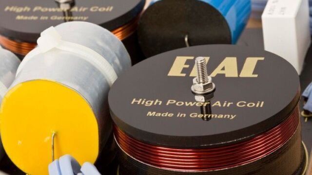 Elac FS509_gallery_12-750x579