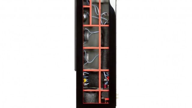 Elac FS509_gallery_13-750x579