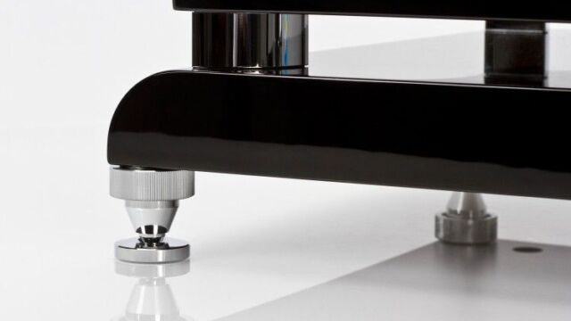 Elac FS509_gallery_17-750x579