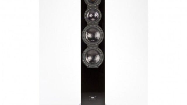 Elac FS509_gallery_2-750x579