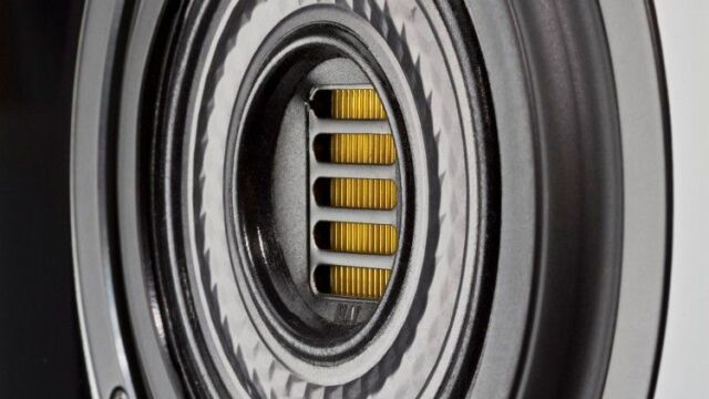 Elac FS509_gallery_4-750x579