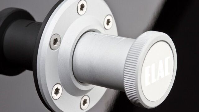 Elac FS509_gallery_5-750x579