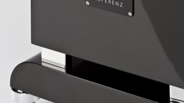 Elac FS509_gallery_9-750x579