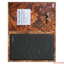 Falcon Acoustics LS3/5a