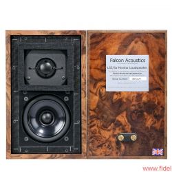 Falcon Acoustics LS3/5a