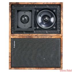 Falcon Acoustics LS3/5a