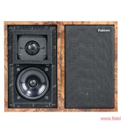 Falcon Acoustics LS3/5a