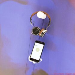 Internationale Funkausstellung IFA Berlin 2017